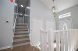 1039 Monticello Drive - Photo 10