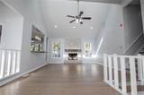 1039 Monticello Drive - Photo 14