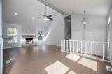 1039 Monticello Drive - Photo 15