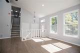 1039 Monticello Drive - Photo 16