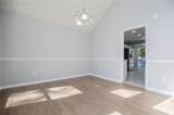1039 Monticello Drive - Photo 17