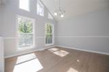 1039 Monticello Drive - Photo 18