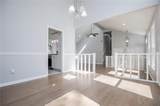 1039 Monticello Drive - Photo 19