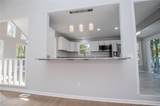 1039 Monticello Drive - Photo 26