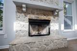 1039 Monticello Drive - Photo 27