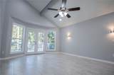 1039 Monticello Drive - Photo 28