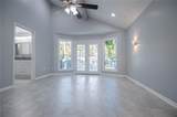 1039 Monticello Drive - Photo 29