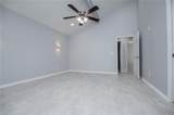 1039 Monticello Drive - Photo 31