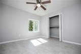 1039 Monticello Drive - Photo 38