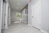1039 Monticello Drive - Photo 43