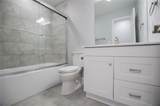 1039 Monticello Drive - Photo 53