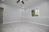 1039 Monticello Drive - Photo 56