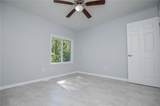 1039 Monticello Drive - Photo 64