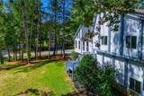 1039 Monticello Drive - Photo 68