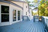 1039 Monticello Drive - Photo 70