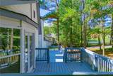 1039 Monticello Drive - Photo 78