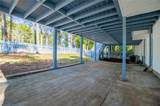 1039 Monticello Drive - Photo 83