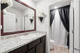 55 Twin Lakes Drive - Photo 16