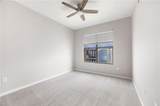 5300 Peachtree Road - Photo 14