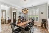 2624 Madison Drive - Photo 10