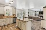 2624 Madison Drive - Photo 11
