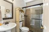 2624 Madison Drive - Photo 18