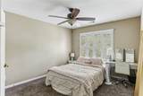 2624 Madison Drive - Photo 33