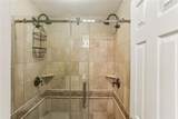 2624 Madison Drive - Photo 35