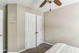 2624 Madison Drive - Photo 41