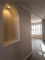 2624 Madison Drive - Photo 43