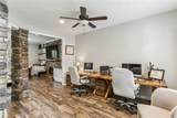 2624 Madison Drive - Photo 8