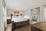 162 Elysian Way - Photo 17