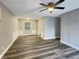 2955 Wanda Circle - Photo 2