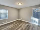 2955 Wanda Circle - Photo 6
