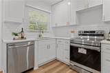 2502 Tupelo Street - Photo 11