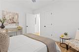 2502 Tupelo Street - Photo 19