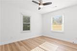 2502 Tupelo Street - Photo 22
