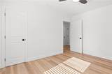 2502 Tupelo Street - Photo 23