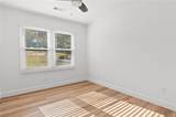 2502 Tupelo Street - Photo 24