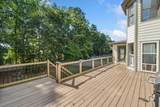 5509 Hedge Brooke Drive - Photo 15