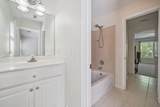 5509 Hedge Brooke Drive - Photo 22