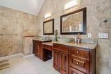 5509 Hedge Brooke Drive - Photo 26
