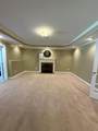 5509 Hedge Brooke Drive - Photo 27