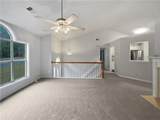 4390 Northridge Trail - Photo 13