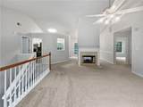 4390 Northridge Trail - Photo 6