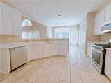 3332 Drawbridge Terrace - Photo 10