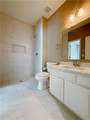 3332 Drawbridge Terrace - Photo 12