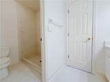 3332 Drawbridge Terrace - Photo 21
