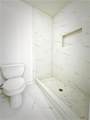 3332 Drawbridge Terrace - Photo 22