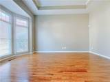3332 Drawbridge Terrace - Photo 4